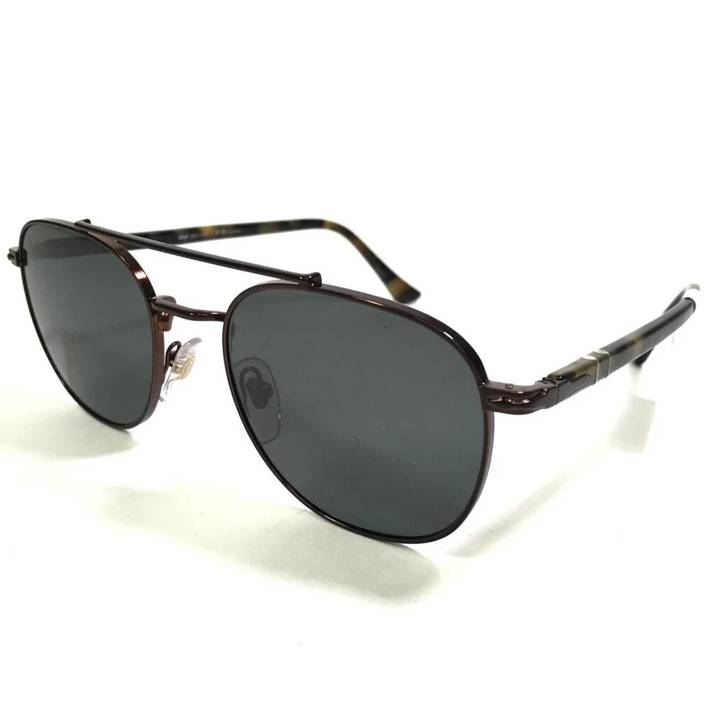 Persol brand new